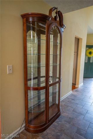 26 Aberdeen Court, Rocky River, OH 44116