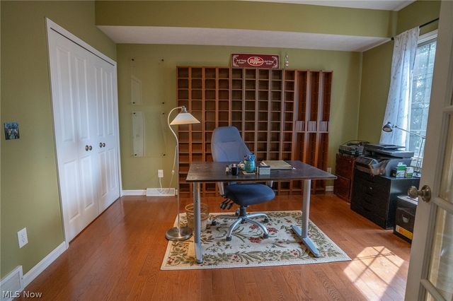 26 Aberdeen Court, Rocky River, OH 44116