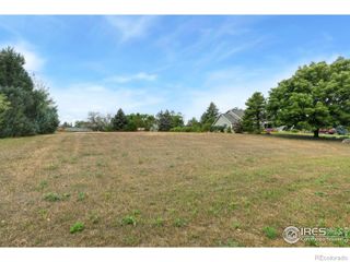 3407 Terry Point Drive, Fort Collins, CO 80524