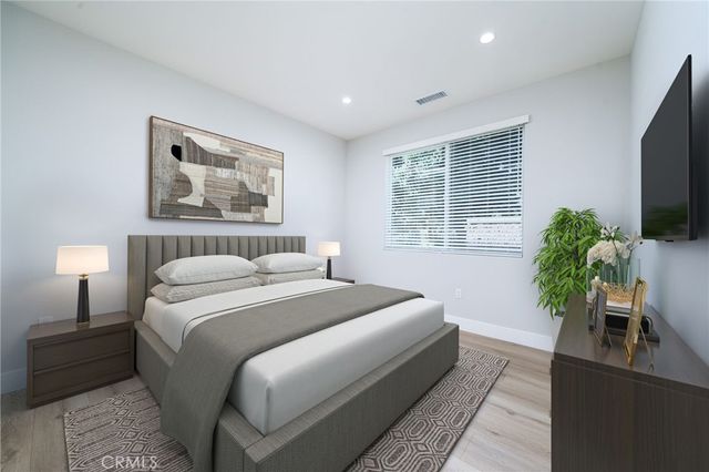 798 N Amelia Avenue A, San Dimas, CA 91773