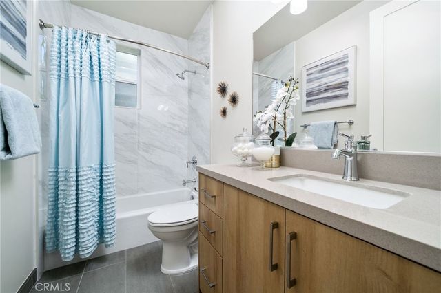 798 N Amelia Avenue A, San Dimas, CA 91773