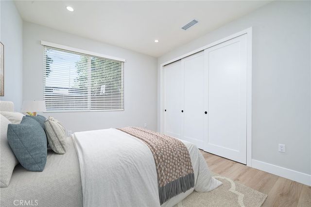 798 N Amelia Avenue A, San Dimas, CA 91773