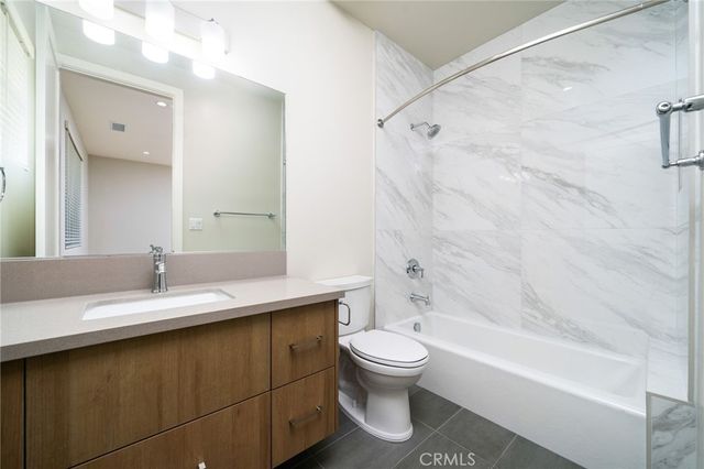 798 N Amelia Avenue A, San Dimas, CA 91773