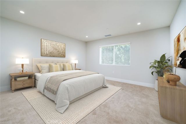 798 N Amelia Avenue A, San Dimas, CA 91773
