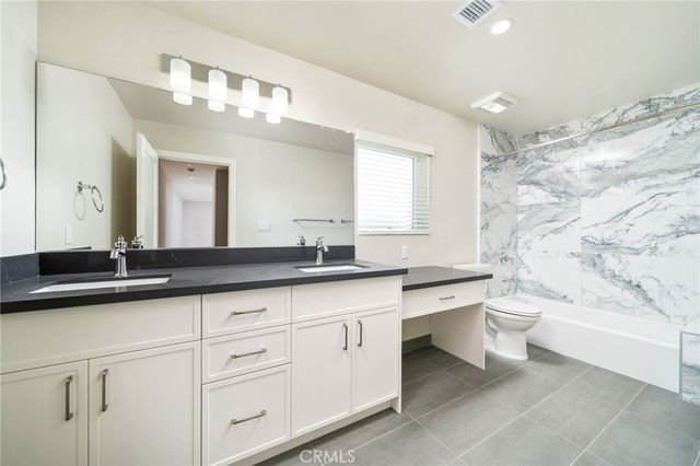 798 N Amelia Avenue A, San Dimas, CA 91773