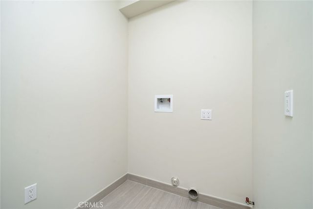 798 N Amelia Avenue A, San Dimas, CA 91773