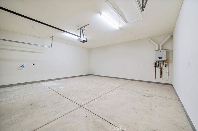 798 N Amelia Avenue A, San Dimas, CA 91773