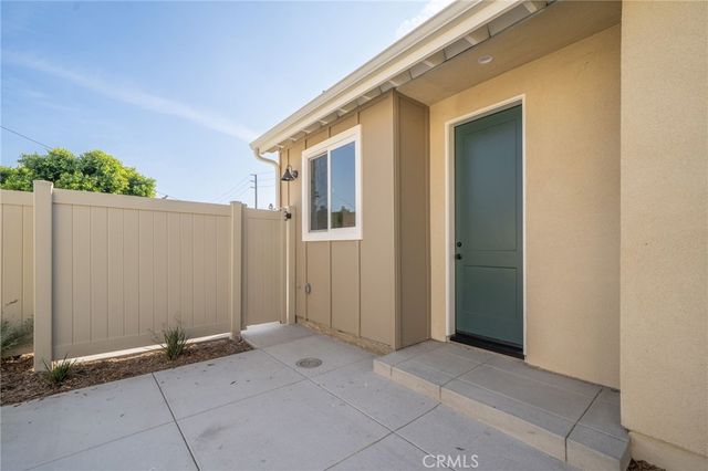 798 N Amelia Avenue A, San Dimas, CA 91773