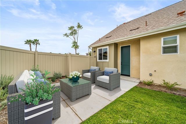 798 N Amelia Avenue A, San Dimas, CA 91773