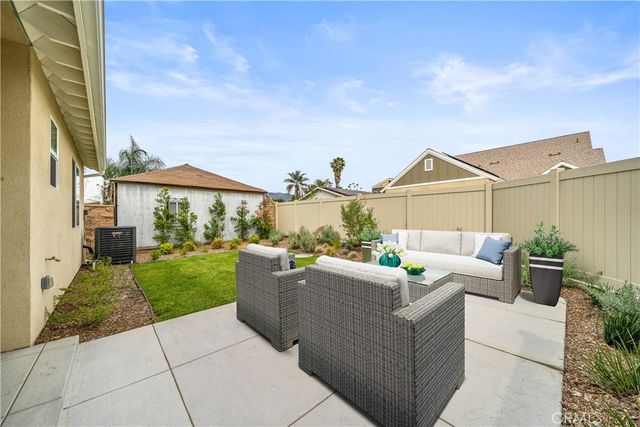798 N Amelia Avenue A, San Dimas, CA 91773