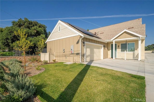 798 N Amelia Avenue A, San Dimas, CA 91773