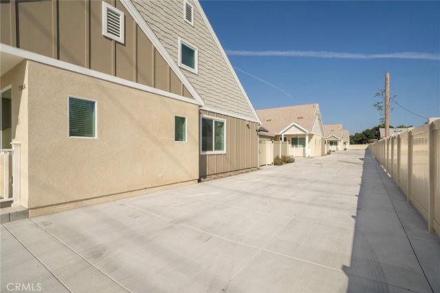 798 N Amelia Avenue A, San Dimas, CA 91773