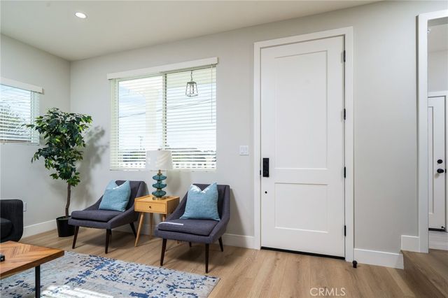 798 N Amelia Avenue A, San Dimas, CA 91773
