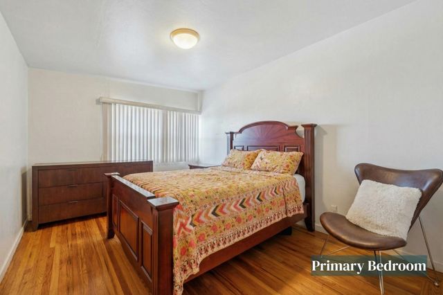 2620 Maricopa Ave, Richmond, CA 94804