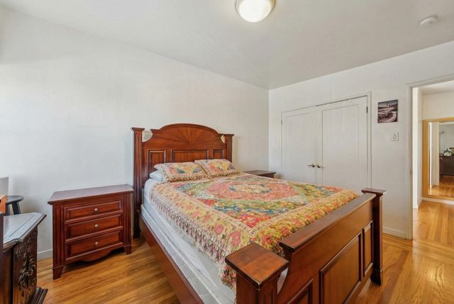 2620 Maricopa Ave, Richmond, CA 94804