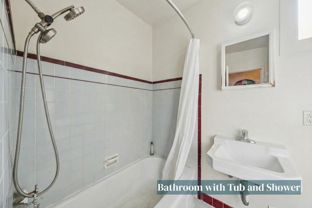 2620 Maricopa Ave, Richmond, CA 94804