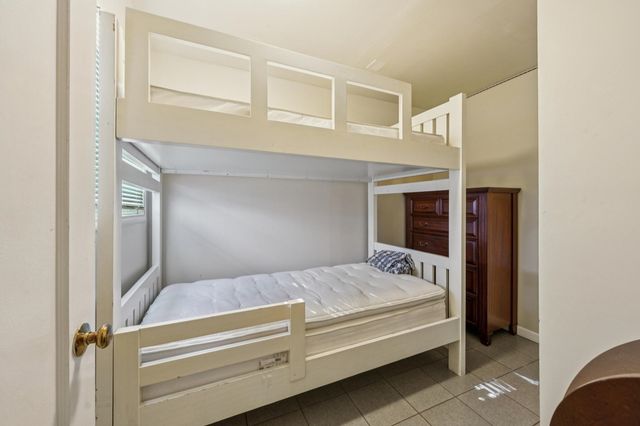 2620 Maricopa Ave, Richmond, CA 94804