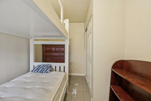 2620 Maricopa Ave, Richmond, CA 94804