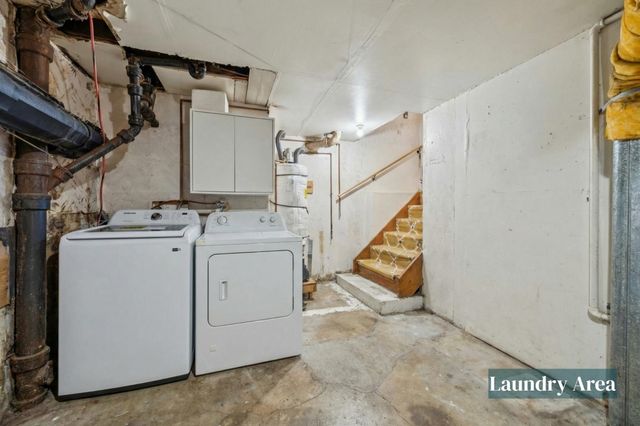 2620 Maricopa Ave, Richmond, CA 94804