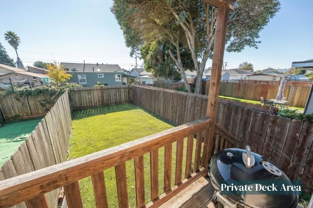 2620 Maricopa Ave, Richmond, CA 94804