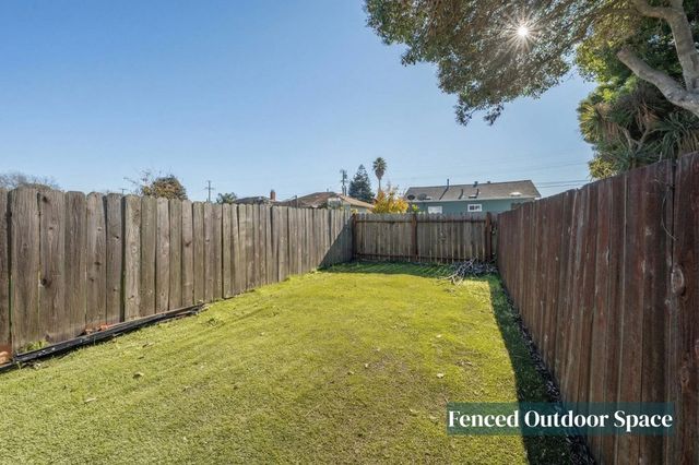 2620 Maricopa Ave, Richmond, CA 94804