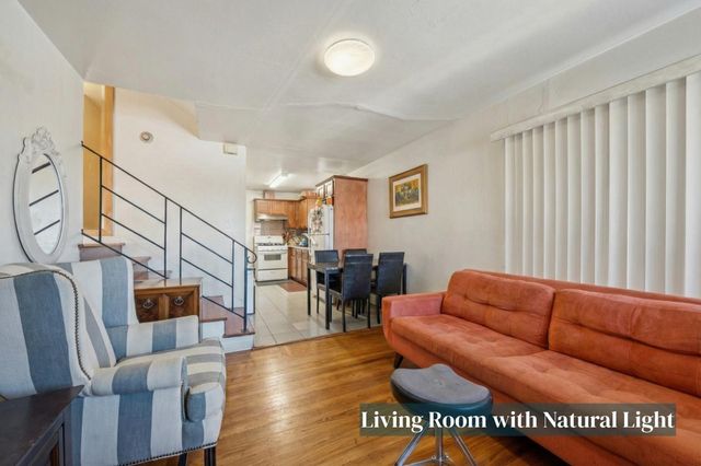 2620 Maricopa Ave, Richmond, CA 94804