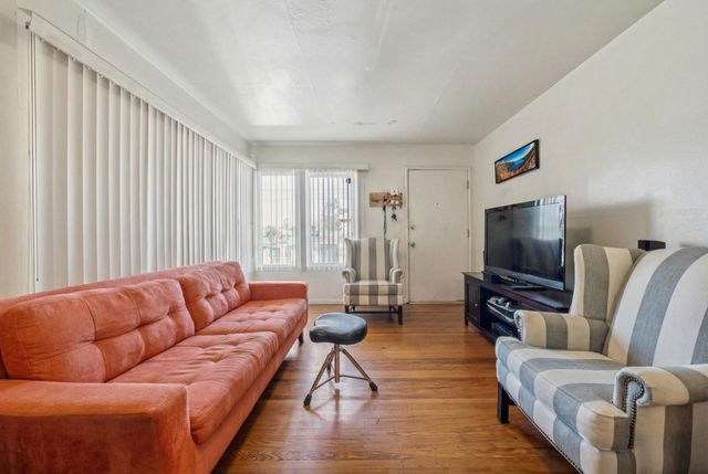 2620 Maricopa Ave, Richmond, CA 94804