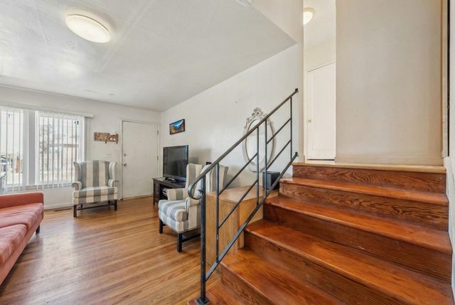 2620 Maricopa Ave, Richmond, CA 94804