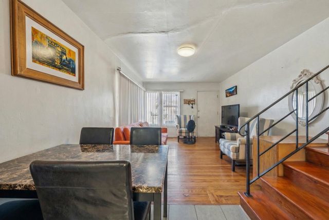 2620 Maricopa Ave, Richmond, CA 94804