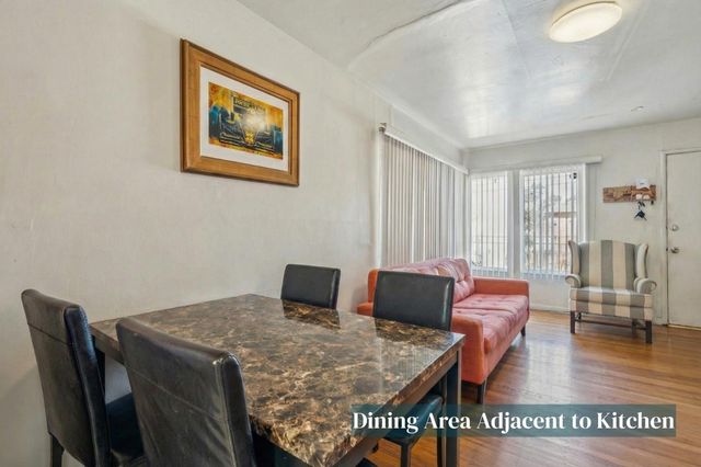 2620 Maricopa Ave, Richmond, CA 94804