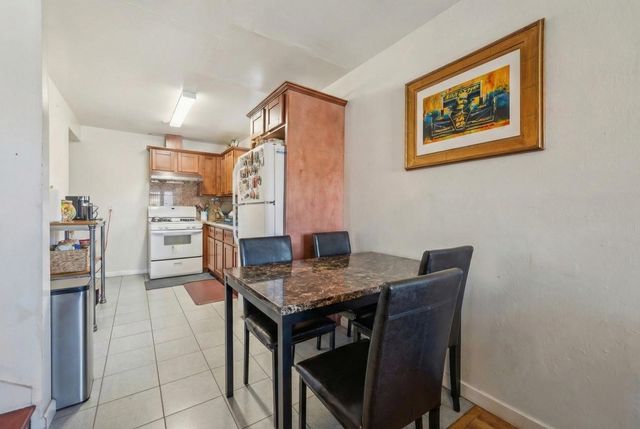 2620 Maricopa Ave, Richmond, CA 94804