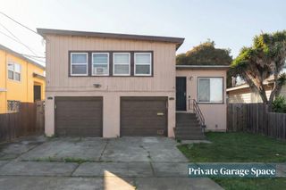 2620 Maricopa Ave, Richmond, CA 94804