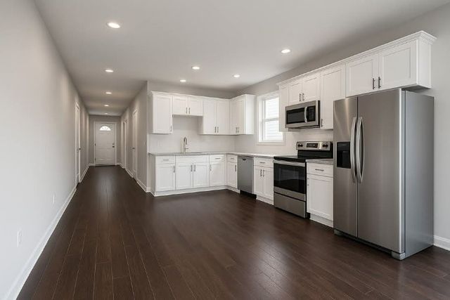 133 Stanwood Street, Providence, RI 02907