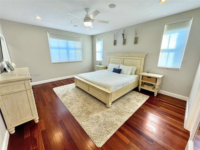 229 SW 9th Ave, Fort Lauderdale, FL 33312