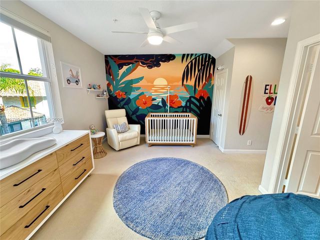 229 SW 9th Ave, Fort Lauderdale, FL 33312