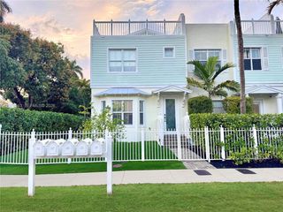 229 SW 9th Ave, Fort Lauderdale, FL 33312