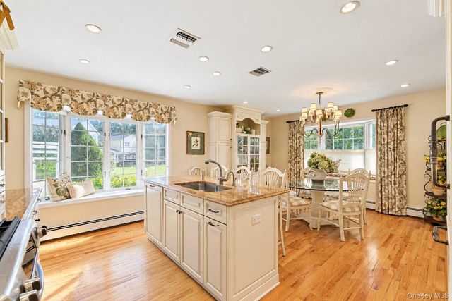 63 Birch Street, Lake Grove, NY 11755