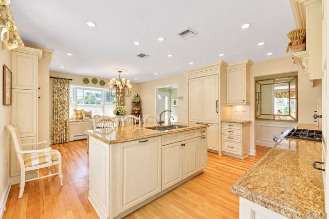 63 Birch Street, Lake Grove, NY 11755