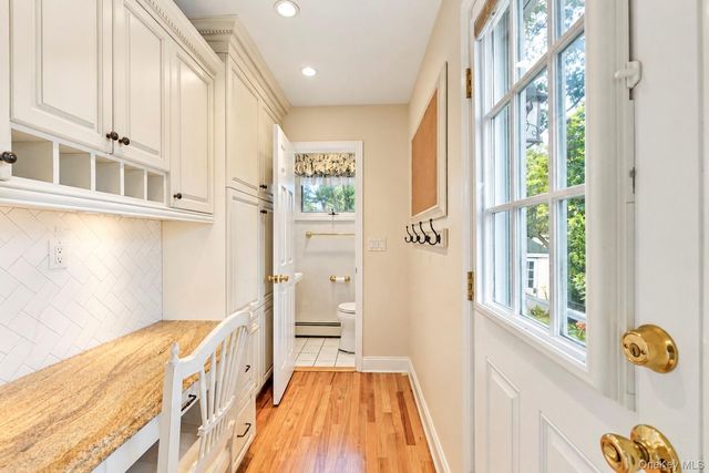 63 Birch Street, Lake Grove, NY 11755