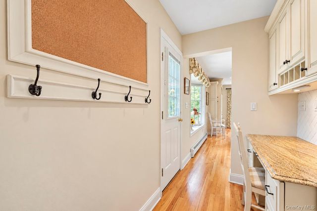 63 Birch Street, Lake Grove, NY 11755