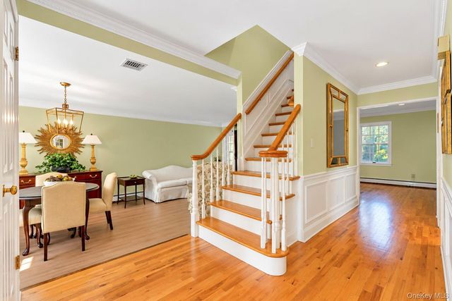 63 Birch Street, Lake Grove, NY 11755