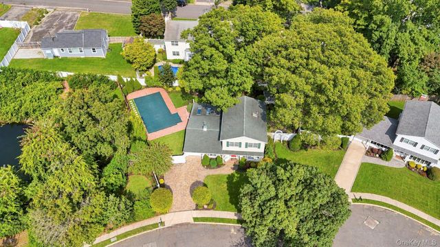 63 Birch Street, Lake Grove, NY 11755