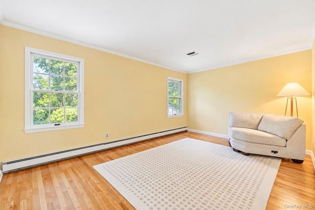 63 Birch Street, Lake Grove, NY 11755