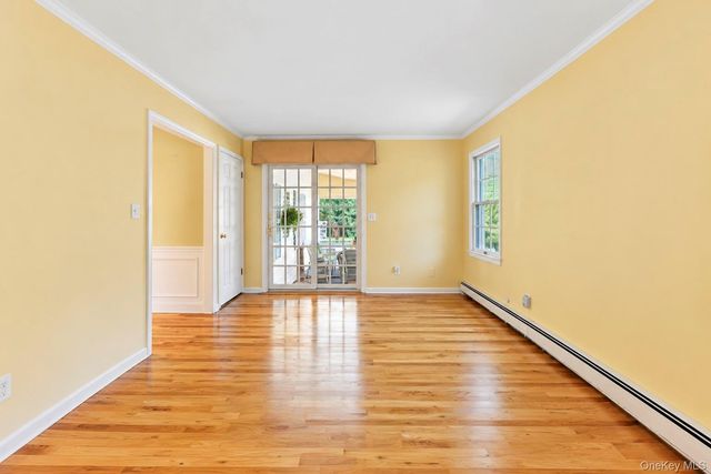 63 Birch Street, Lake Grove, NY 11755