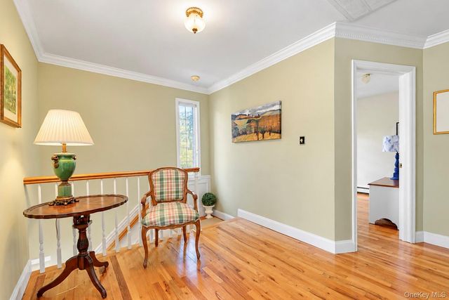 63 Birch Street, Lake Grove, NY 11755