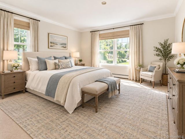 63 Birch Street, Lake Grove, NY 11755