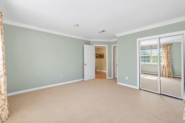 63 Birch Street, Lake Grove, NY 11755