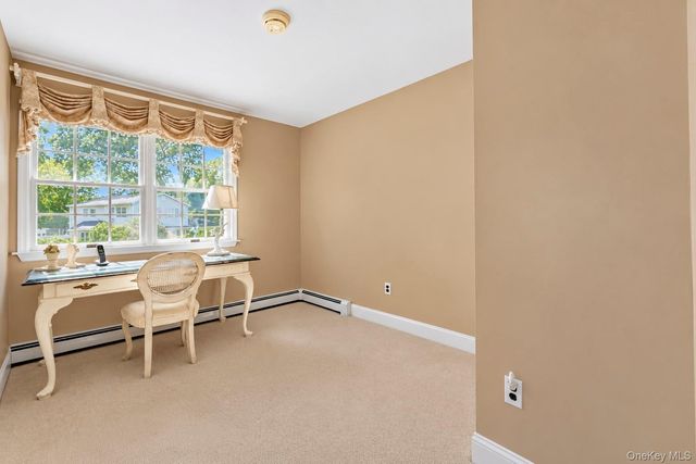 63 Birch Street, Lake Grove, NY 11755