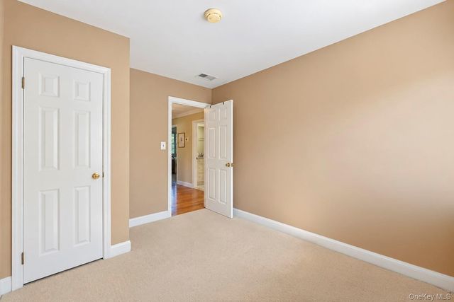 63 Birch Street, Lake Grove, NY 11755