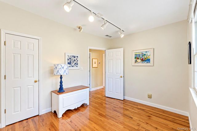 63 Birch Street, Lake Grove, NY 11755